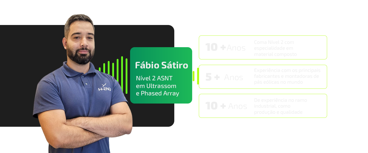 FABIO OK